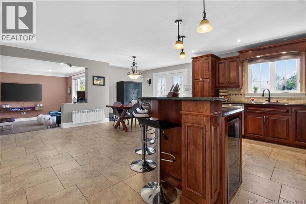 194 Trois-Ruisseaux, Cap-Pelé, New Brunswick  E4N 2C1 - Photo 11 - NB139036