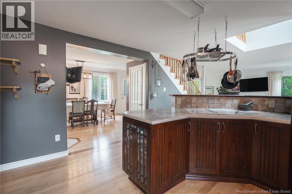 3813 Rue Luce, Tracadie, New Brunswick  E1X 1B5 - Photo 16 - NB138492
