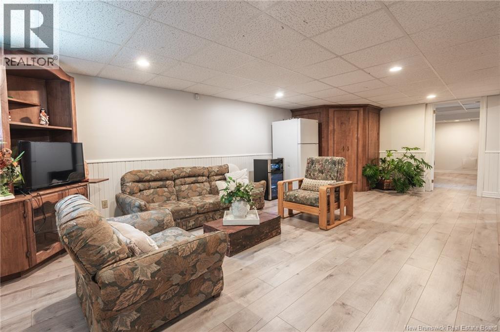 3813 Rue Luce, Tracadie, New Brunswick  E1X 1B5 - Photo 34 - NB138492
