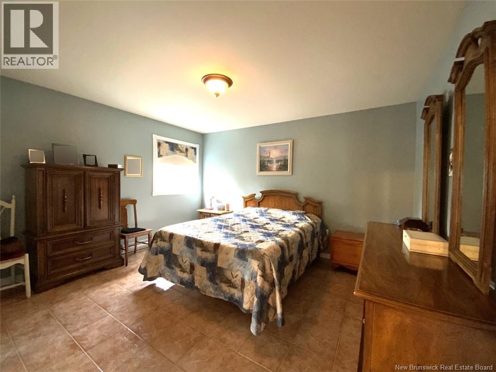 1520 Rivière-Verte Road, Saint-Basile, New Brunswick  E7C 2L4 - Photo 10 - NB139124