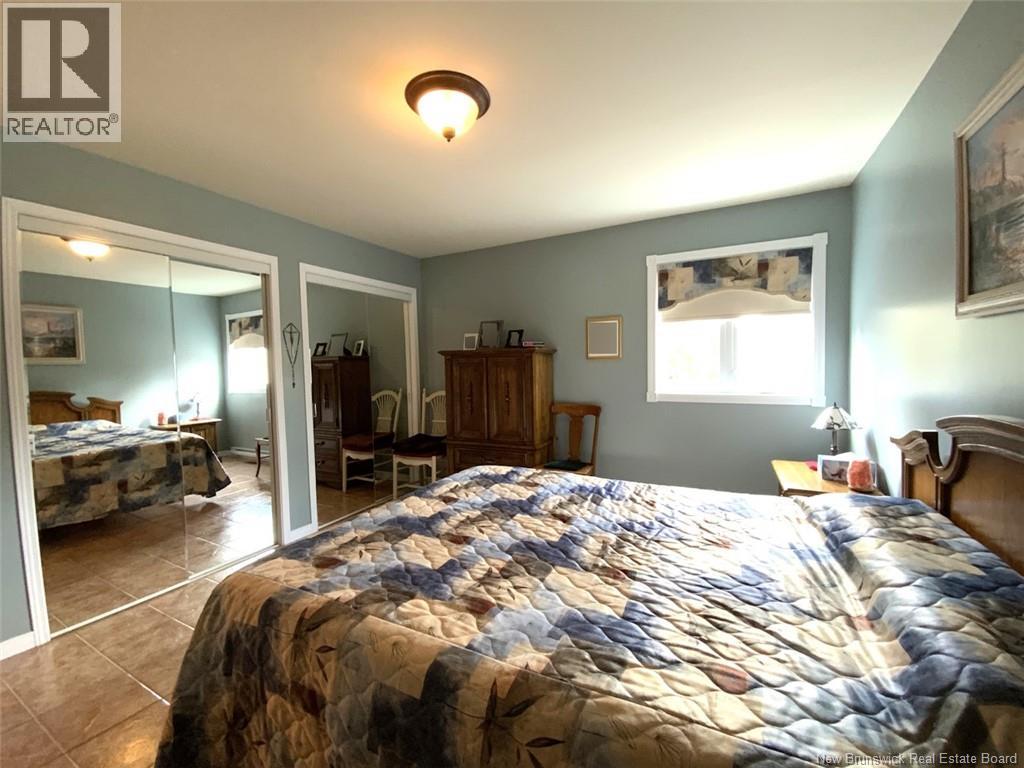 1520 Rivière-Verte Road, Saint-Basile, New Brunswick  E7C 2L4 - Photo 11 - NB139124