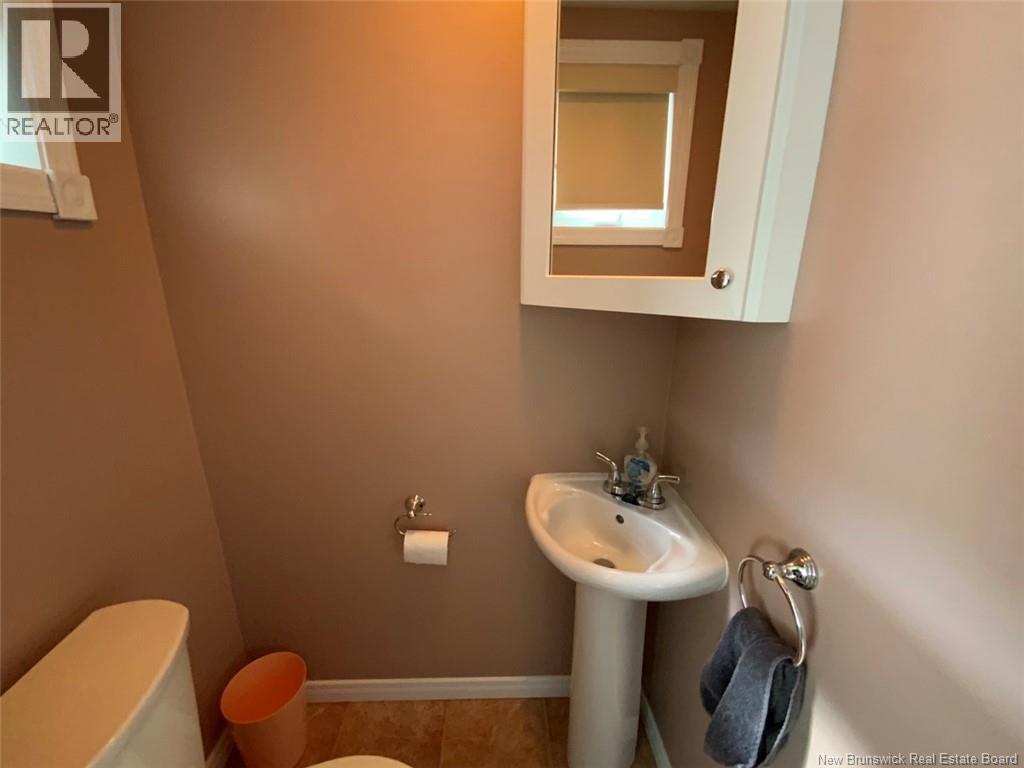 1520 Rivière-Verte Road, Saint-Basile, New Brunswick  E7C 2L4 - Photo 12 - NB139124