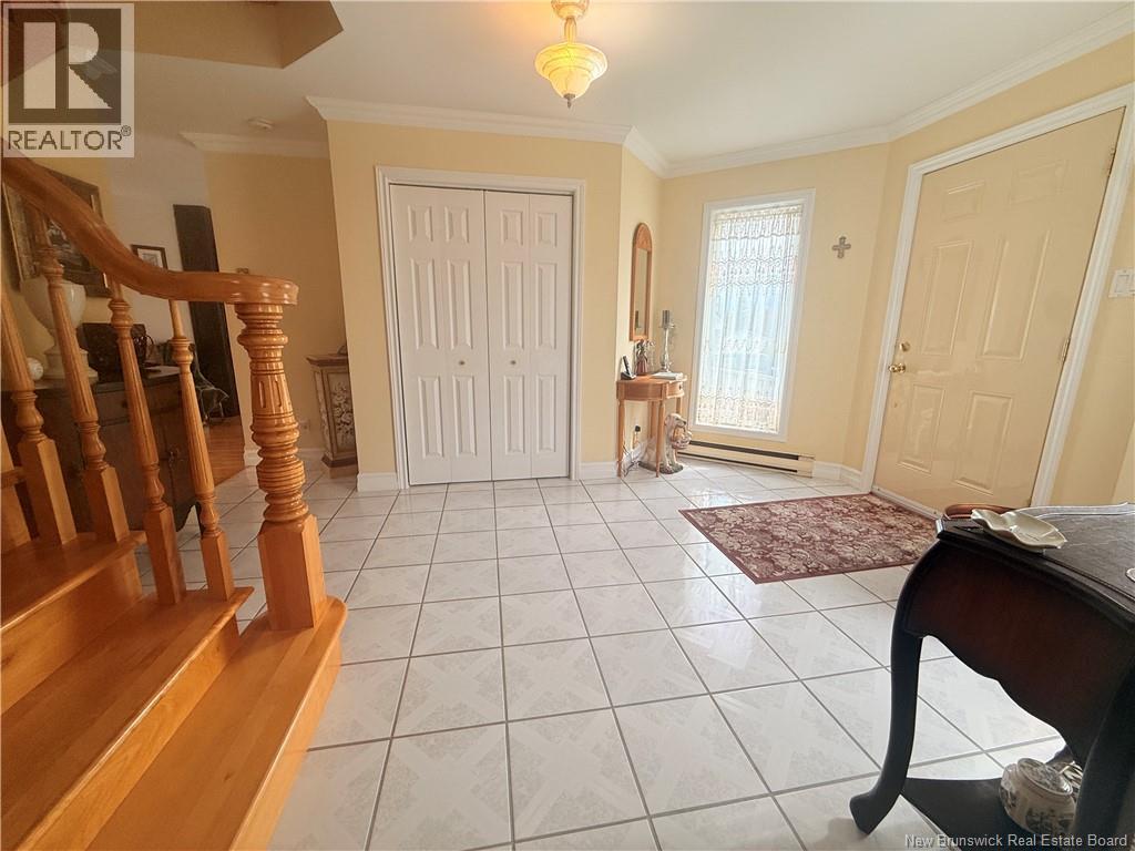 154 Rue Savoie, Neguac, New Brunswick  E9G 1W8 - Photo 14 - NB139128
