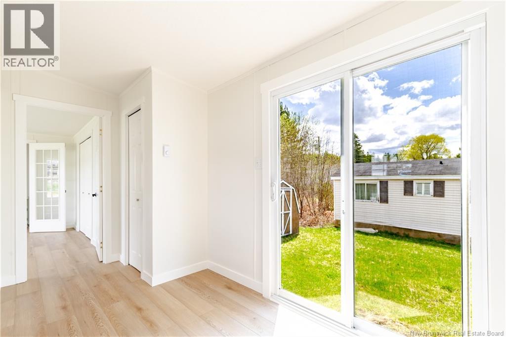 2 Veinot Street, Lincoln, New Brunswick  E3B 6T3 - Photo 15 - NB139055
