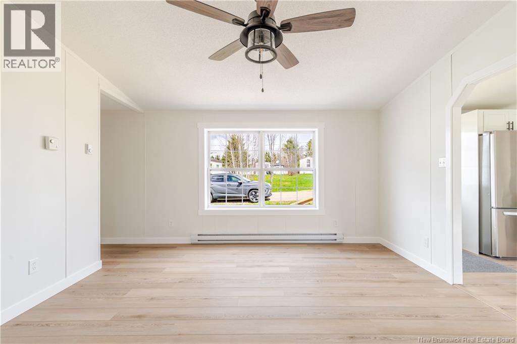 2 Veinot Street, Lincoln, New Brunswick  E3B 6T3 - Photo 18 - NB139055