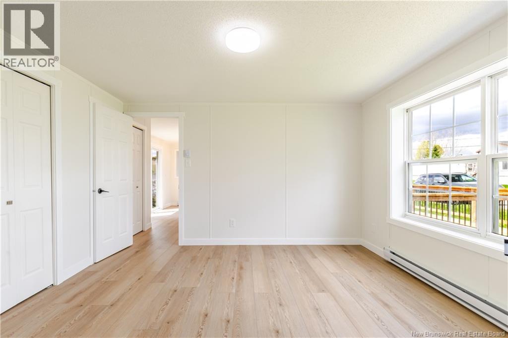 2 Veinot Street, Lincoln, New Brunswick  E3B 6T3 - Photo 23 - NB139055