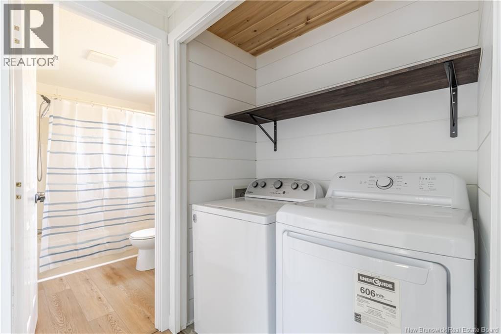 2 Veinot Street, Lincoln, New Brunswick  E3B 6T3 - Photo 31 - NB139055