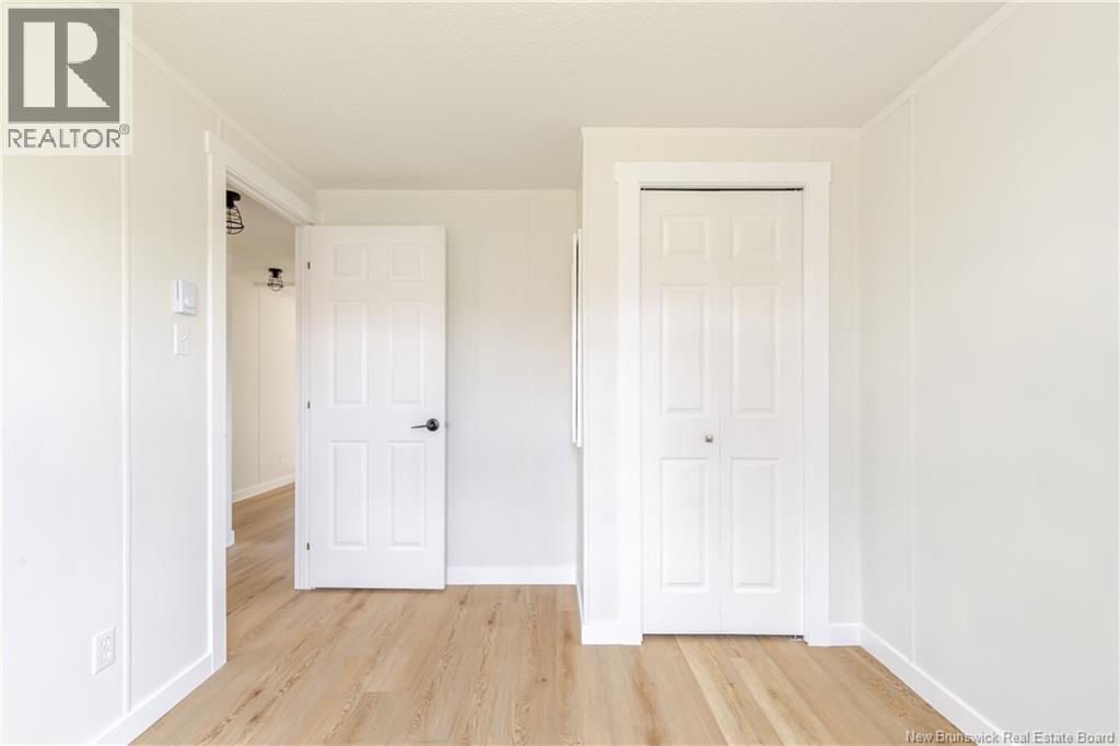 2 Veinot Street, Lincoln, New Brunswick  E3B 6T3 - Photo 34 - NB139055