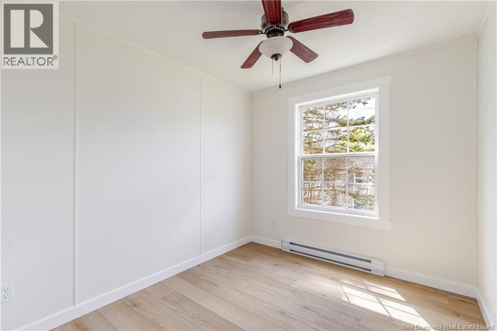 2 Veinot Street, Lincoln, New Brunswick  E3B 6T3 - Photo 35 - NB139055