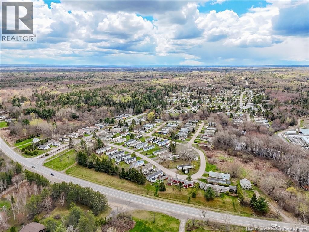 2 Veinot Street, Lincoln, New Brunswick  E3B 6T3 - Photo 40 - NB139055