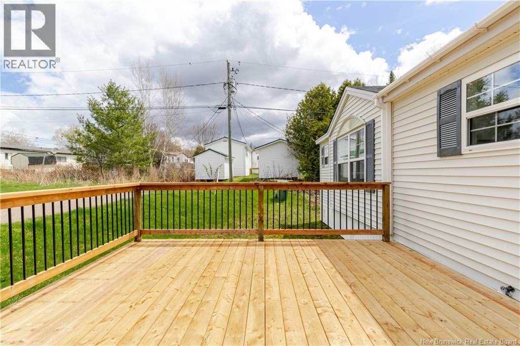 2 Veinot Street, Lincoln, New Brunswick  E3B 6T3 - Photo 5 - NB139055