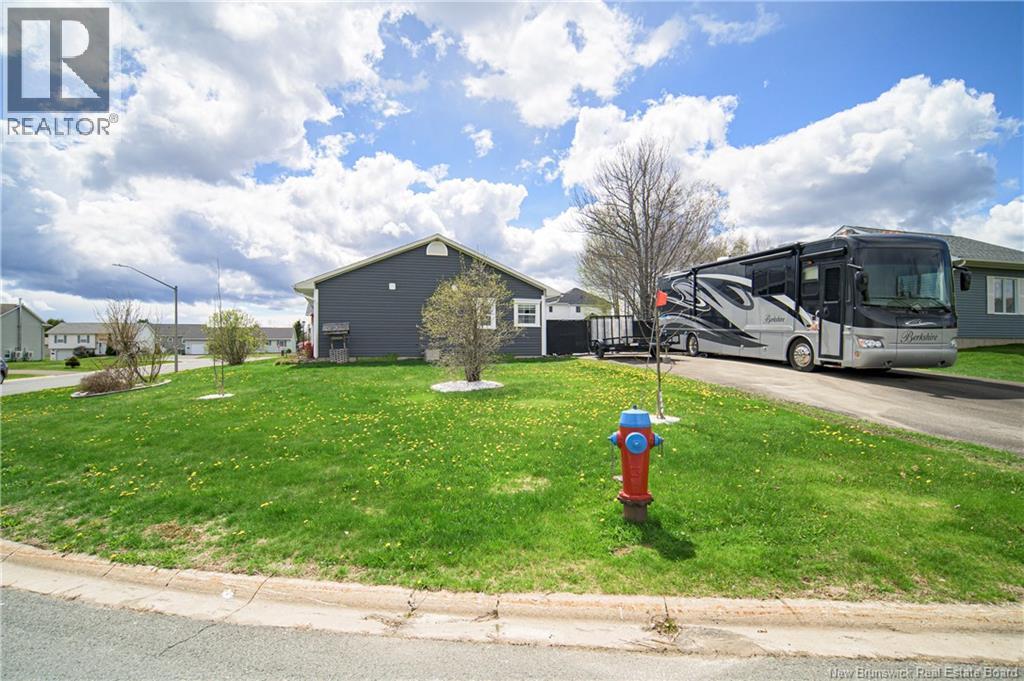 50 Ripley Street, Oromocto, New Brunswick  E2V 4P8 - Photo 27 - NB139144