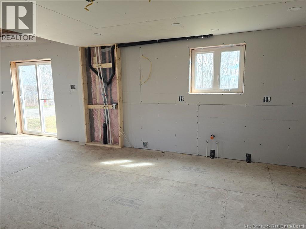 245 Pleasant, Bathurst, New Brunswick  E2A 3B3 - Photo 10 - NB139148