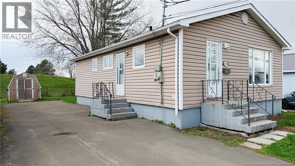 118 Cedar Street, Moncton, New Brunswick  E1C 7L4 - Photo 24 - NB139140