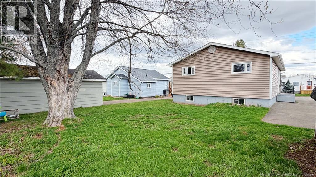 118 Cedar Street, Moncton, New Brunswick  E1C 7L4 - Photo 26 - NB139140