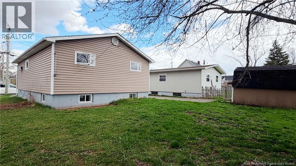 118 Cedar Street, Moncton, New Brunswick  E1C 7L4 - Photo 27 - NB139140