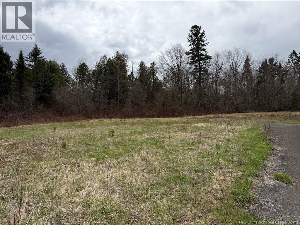 543 Greenfield Road, Greenfield, New Brunswick  E7L 3E3 - Photo 10 - NB139112