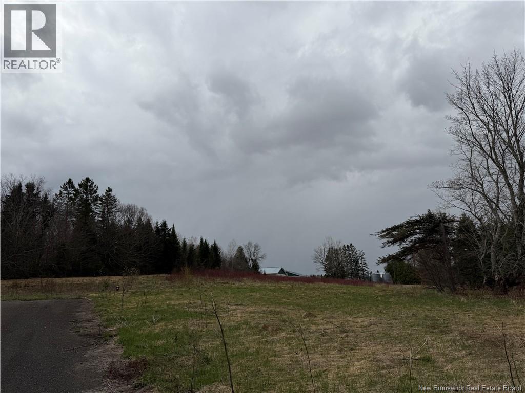 543 Greenfield Road, Greenfield, New Brunswick  E7L 3E3 - Photo 11 - NB139112