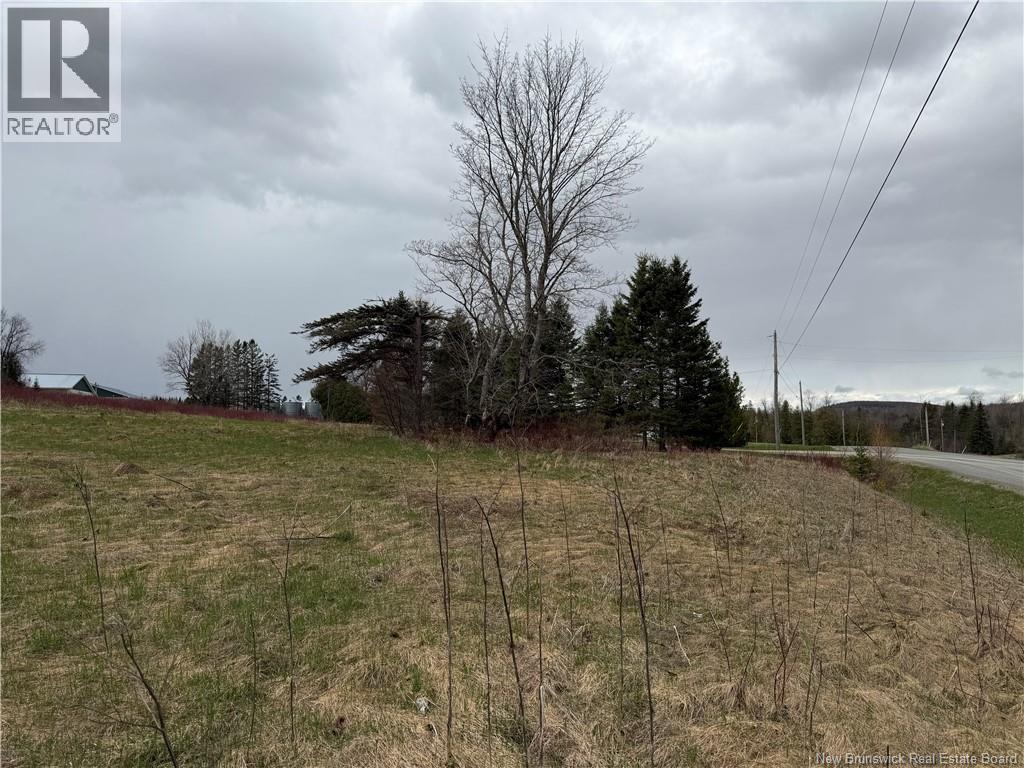 543 Greenfield Road, Greenfield, New Brunswick  E7L 3E3 - Photo 12 - NB139112