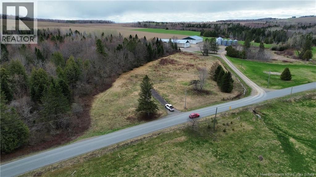 543 Greenfield Road, Greenfield, New Brunswick  E7L 3E3 - Photo 5 - NB139112