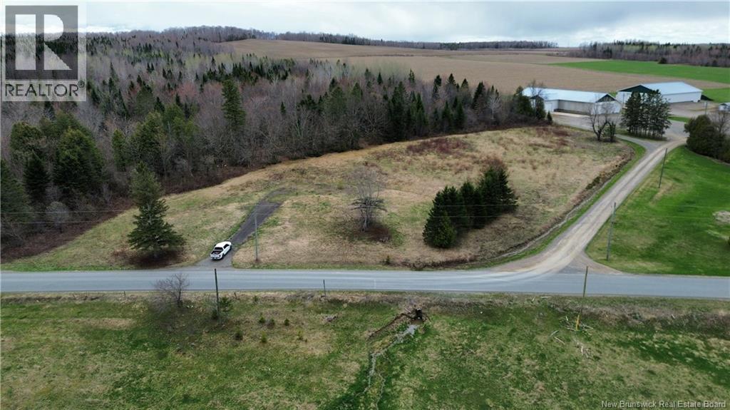 543 Greenfield Road, Greenfield, New Brunswick  E7L 3E3 - Photo 6 - NB139112