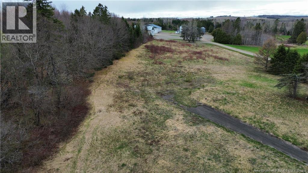 543 Greenfield Road, Greenfield, New Brunswick  E7L 3E3 - Photo 7 - NB139112