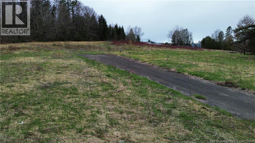 543 Greenfield Road, Greenfield, New Brunswick  E7L 3E3 - Photo 8 - NB139112