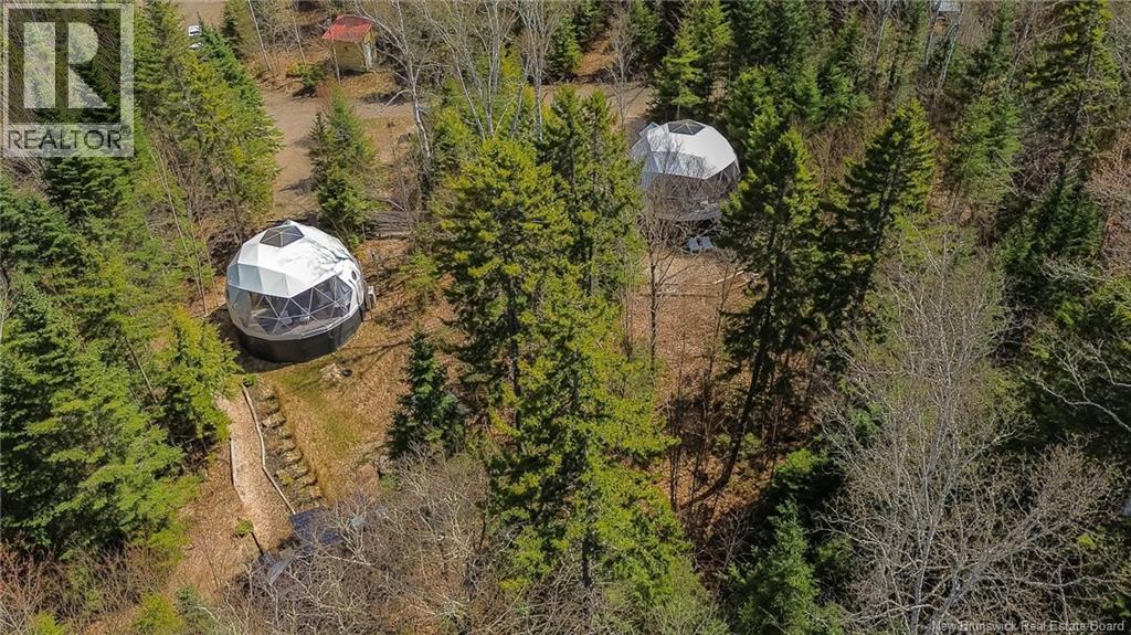 86 Old Reach Road, Kingston, New Brunswick