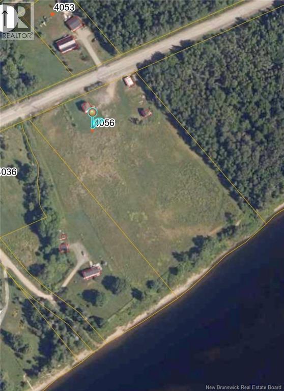 4056 Route 108, Upper Derby, New Brunswick  E9E 2K3 - Photo 6 - NB139202