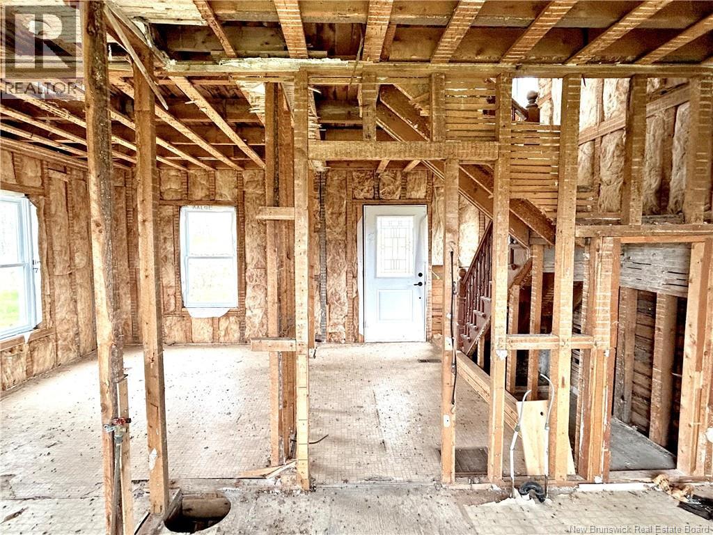 4056 Route 108, Upper Derby, New Brunswick  E9E 2K3 - Photo 8 - NB139202