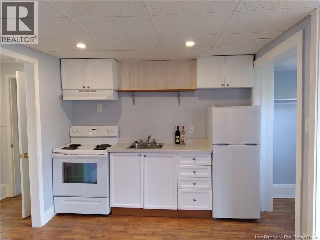 179 Main Street, St. Martins, New Brunswick  E5R 1B7 - Photo 16 - NB139199