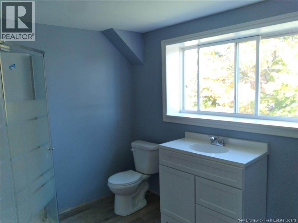 179 Main Street, St. Martins, New Brunswick  E5R 1B7 - Photo 21 - NB139199