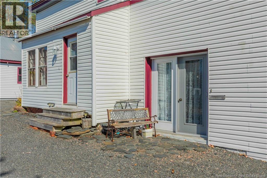179 Main Street, St. Martins, New Brunswick  E5R 1B7 - Photo 24 - NB139199
