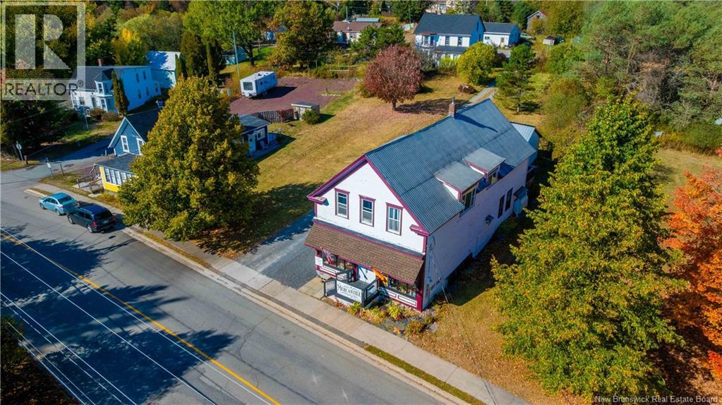 179 Main Street, St. Martins, New Brunswick  E5R 1B7 - Photo 33 - NB139199