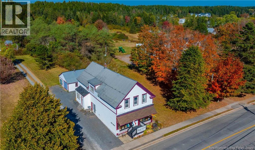 179 Main Street, St. Martins, New Brunswick  E5R 1B7 - Photo 34 - NB139199