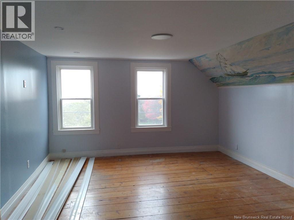 179 Main Street, St. Martins, New Brunswick  E5R 1B7 - Photo 21 - NB139196
