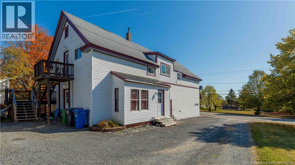 179 Main Street, St. Martins, New Brunswick  E5R 1B7 - Photo 27 - NB139196