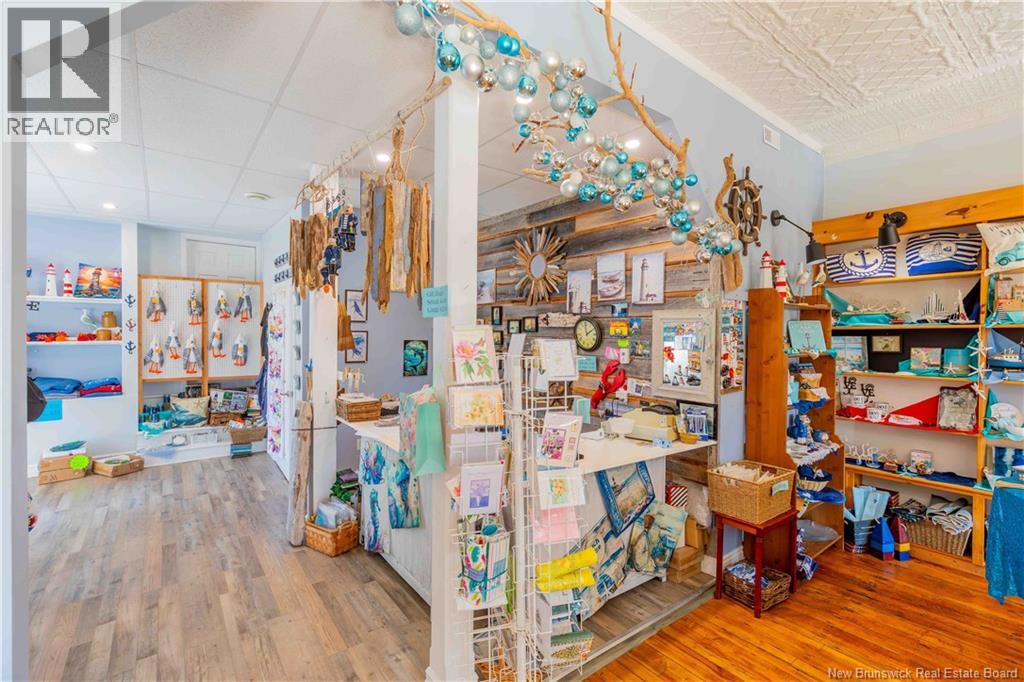 179 Main Street, St. Martins, New Brunswick  E5R 1B7 - Photo 12 - NB139192