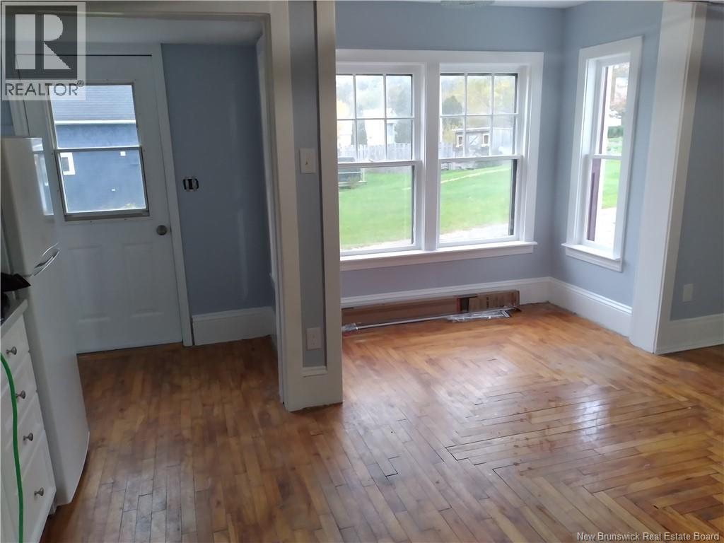 179 Main Street, St. Martins, New Brunswick  E5R 1B7 - Photo 18 - NB139192
