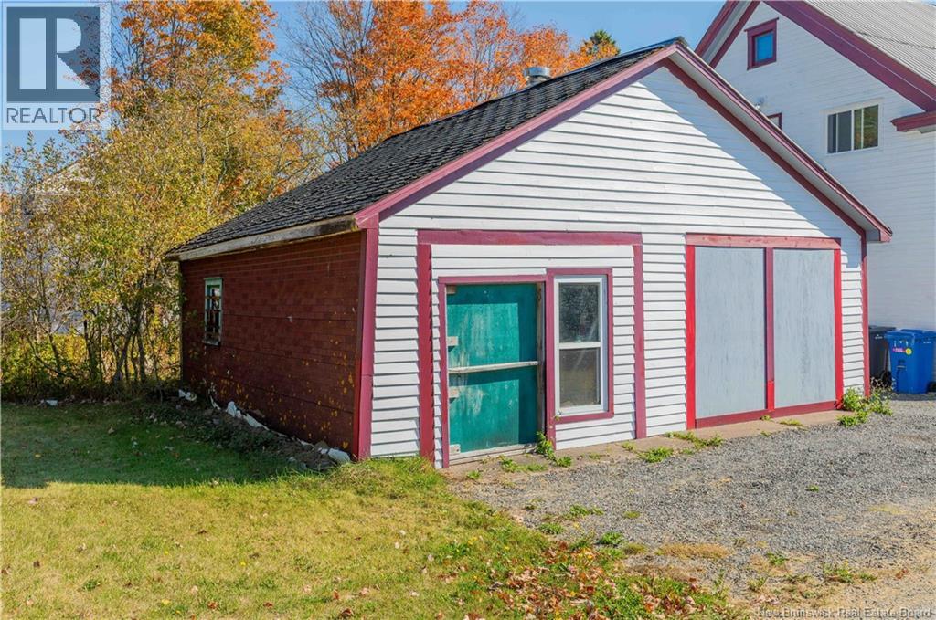 179 Main Street, St. Martins, New Brunswick  E5R 1B7 - Photo 28 - NB139192