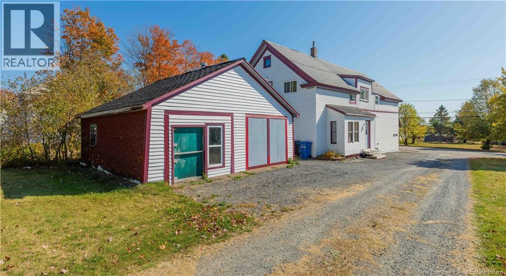 179 Main Street, St. Martins, New Brunswick  E5R 1B7 - Photo 4 - NB139192