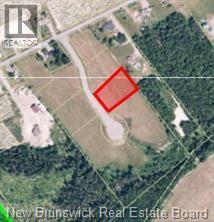 2014-3 Mulherin Court, DSL de Drummond/DSL of Drummond, New Brunswick