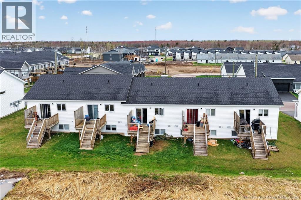 238-254 Jacques Street, Shediac, New Brunswick E4P 1G9 - Photo 3 - NB139067