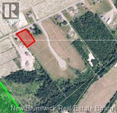 2014-7 Mulherin Court, DSL de Drummond/DSL of Drummond, New Brunswick