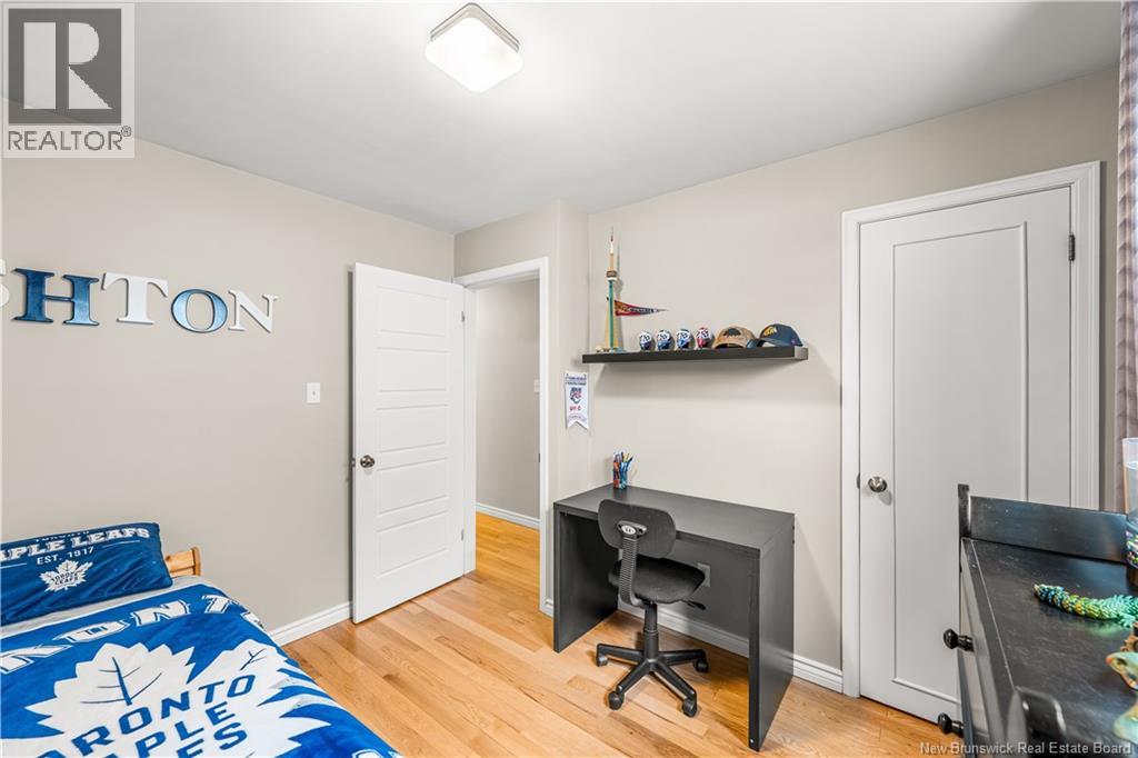 3 Laird Avenue, Moncton, New Brunswick  E1E 2P2 - Photo 26 - NB139035