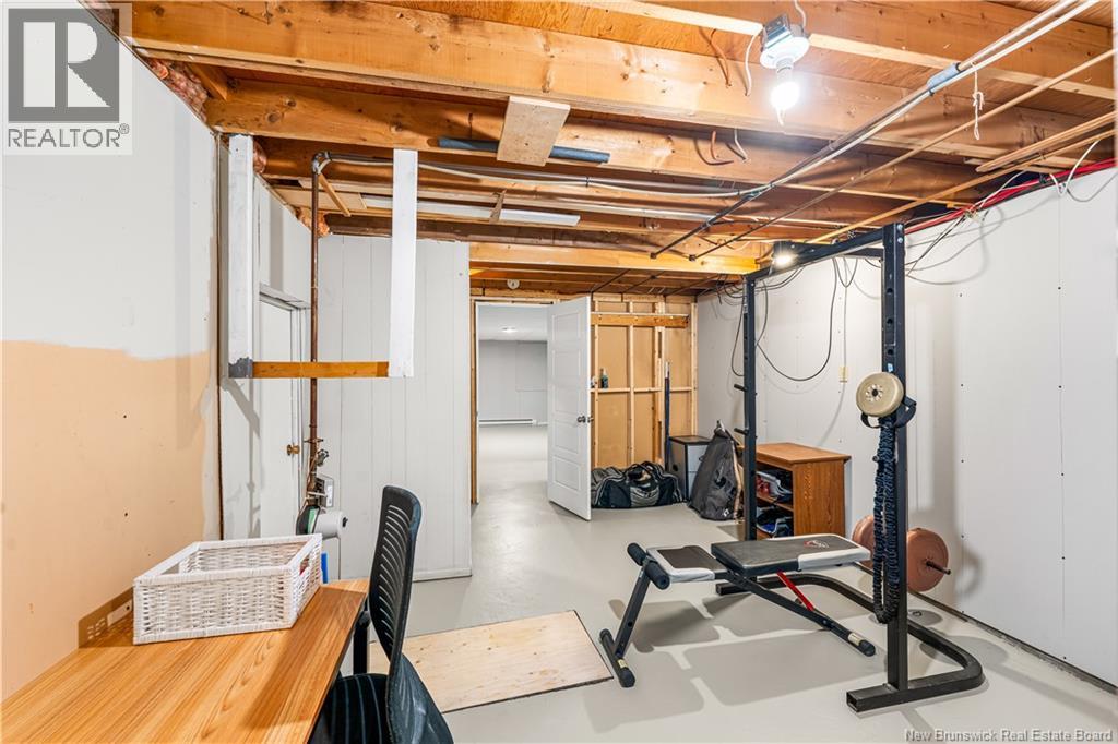 3 Laird Avenue, Moncton, New Brunswick  E1E 2P2 - Photo 41 - NB139035