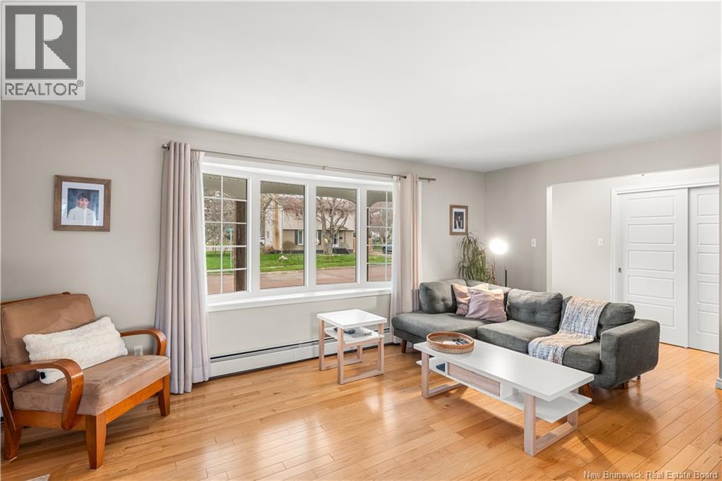 3 Laird Avenue, Moncton, New Brunswick  E1E 2P2 - Photo 7 - NB139035