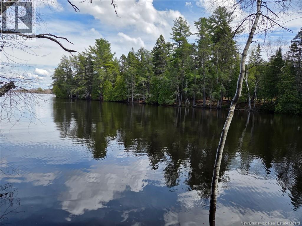 Lot 13 Route 690 Street, Flowers Cove, New Brunswick