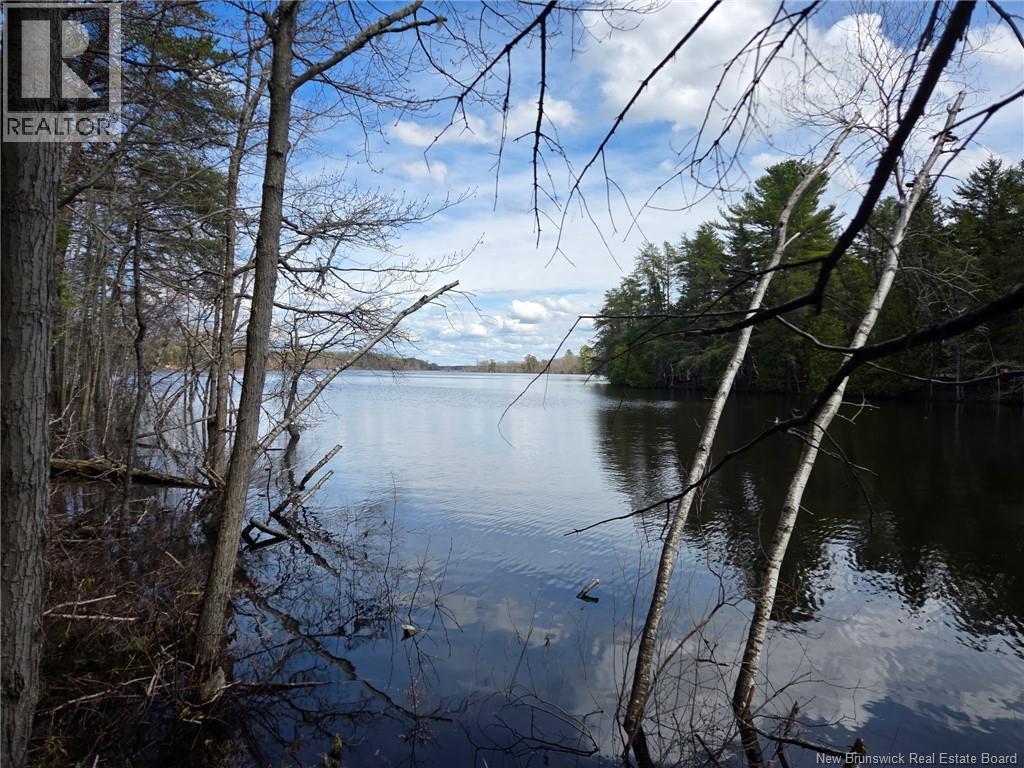 Lot 13 Route 690 Street, Flowers Cove, New Brunswick  E4B 4B3 - Photo 6 - NB139214