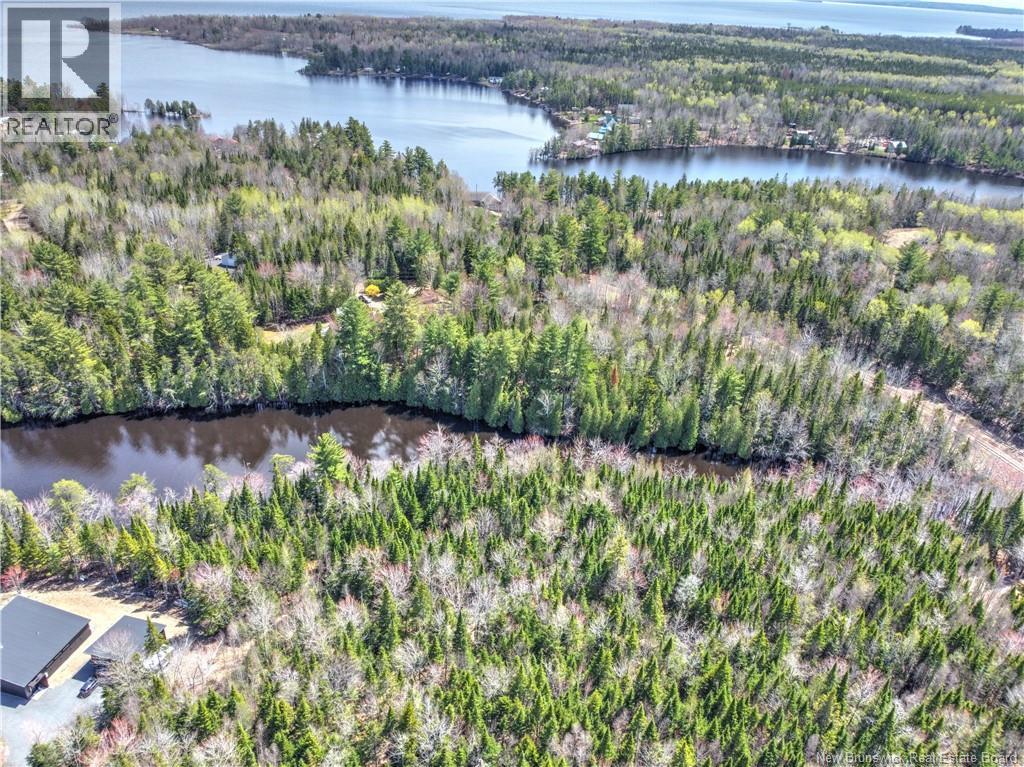 Lot 13 Route 690 Street, Flowers Cove, New Brunswick  E4B 4B3 - Photo 7 - NB139214
